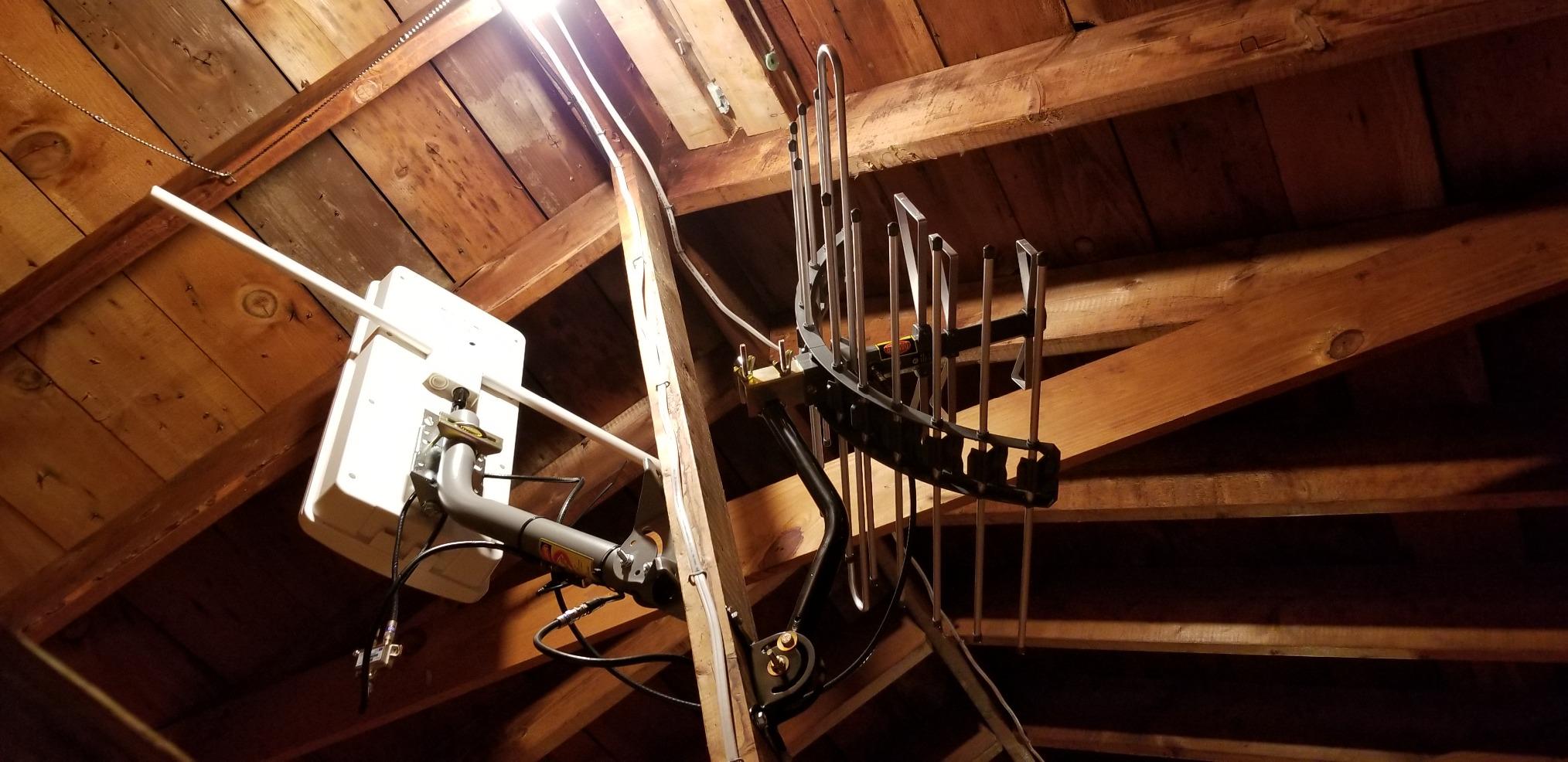 Works Well if Used as Intended....