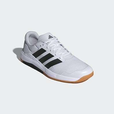 Adidas Men's Dropset Base Training Shoes