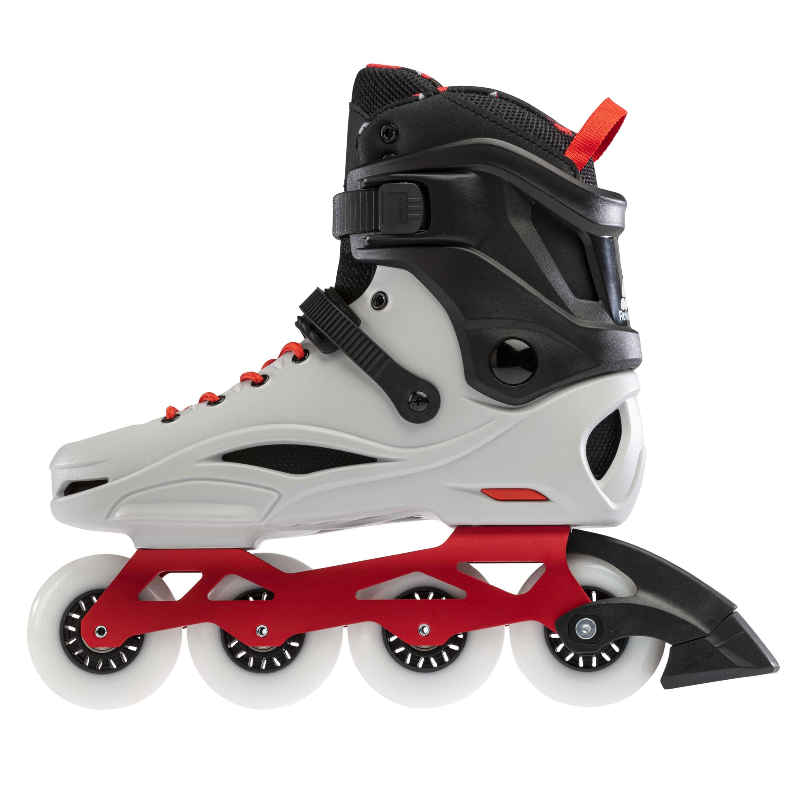 Rollerblade Patines RB Pro X, Hombre