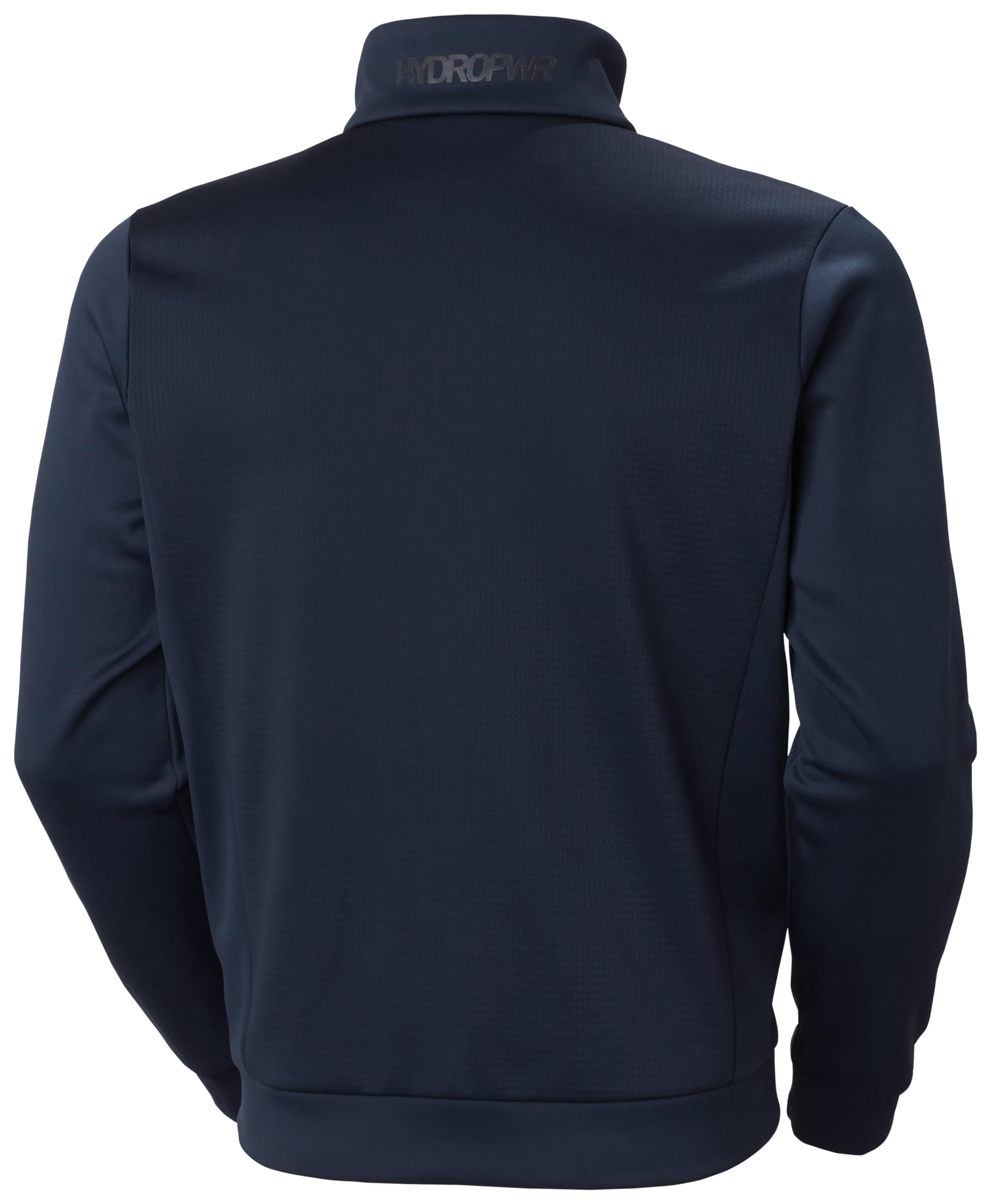 Helly Hansen Męska kurtka polarowa Hydropower 2.0
