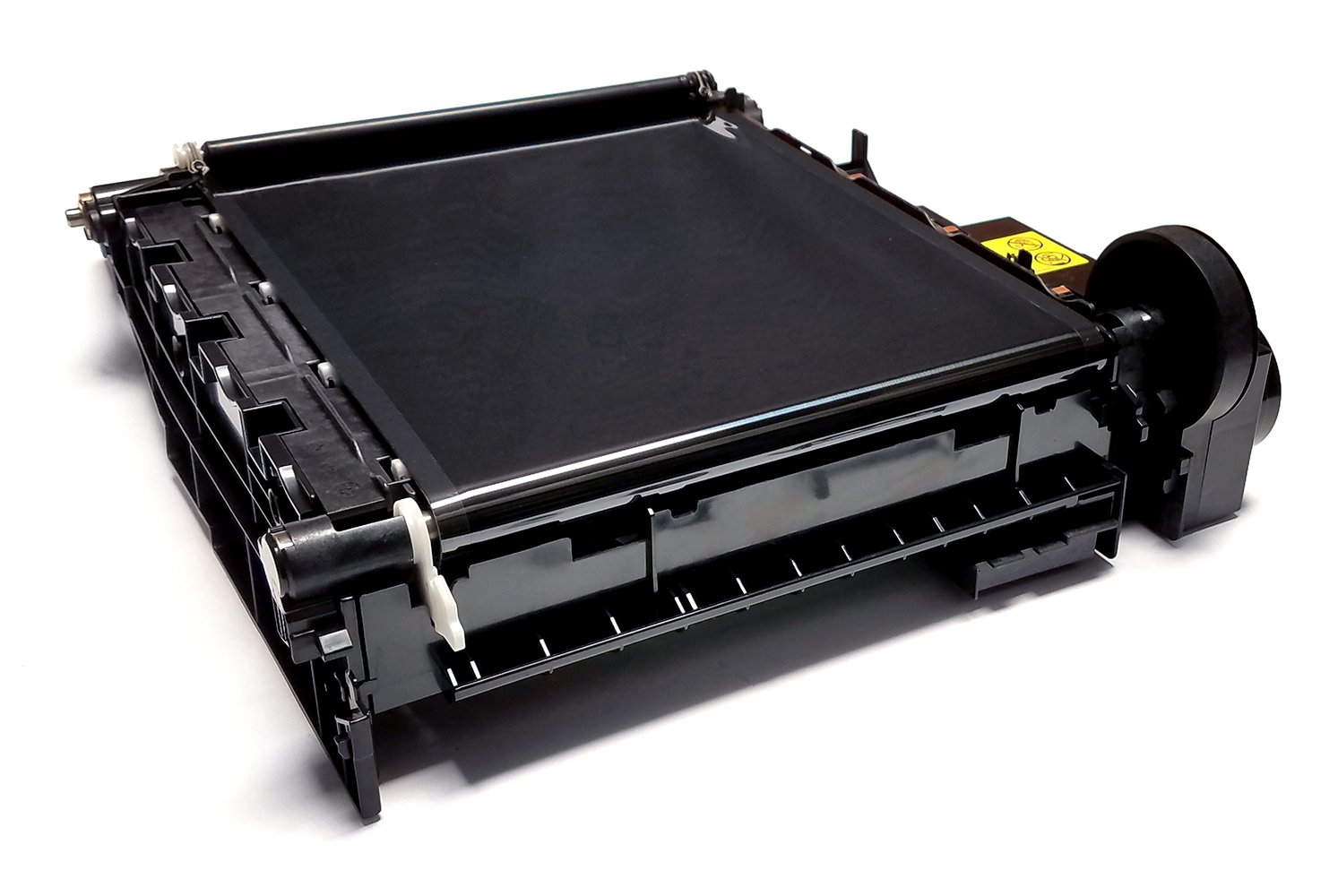 Altru Print Q3675A-TK-AP (RG5-7455, C9660-69004, C9724A) Transfer Kit for Color Laser Printer 4600/4610 / 4650 Includes Electrostatic Transfer Belt & Tray 1/2 Rollers