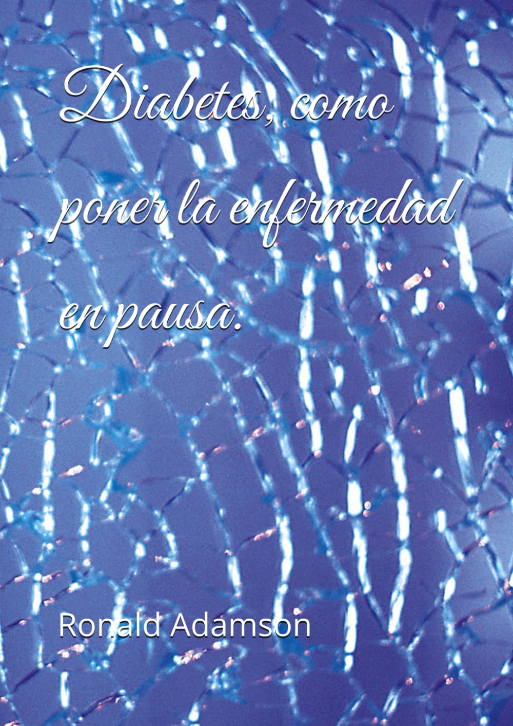 Diabetes, como poner la enfermedad en pausa.