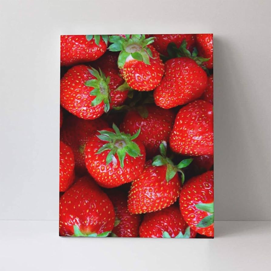 713QvYmOJVL._AC_UF894,