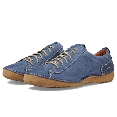 Josef Seibel Fergey 56 Women