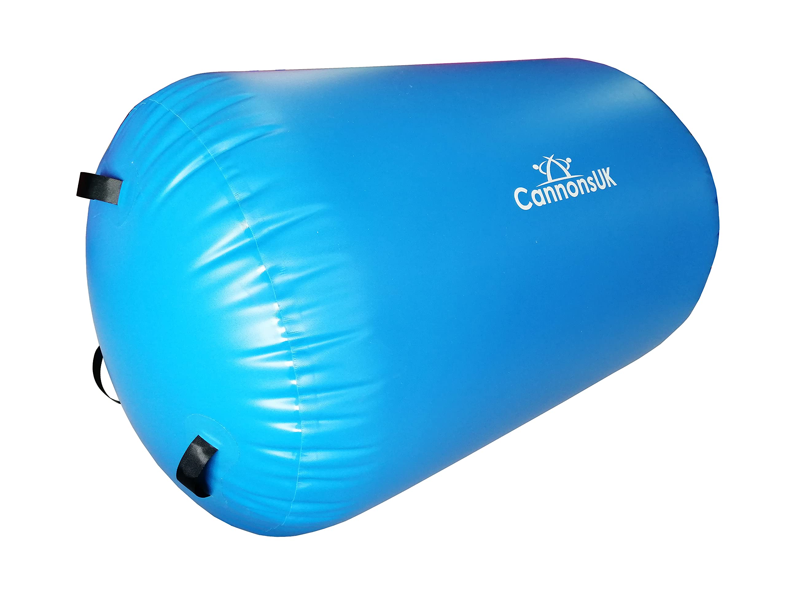 Air Track™ Pro Air Roll Gymnastics mat — image 1