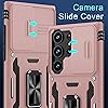 Product Photo 3