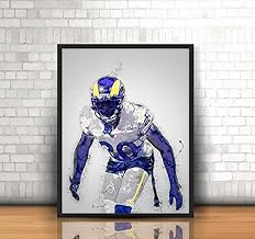 jalen ramsey jersey amazon