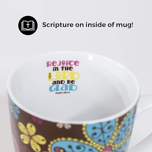 Vista 49 de Divinity Boutique Búhos en el árbol