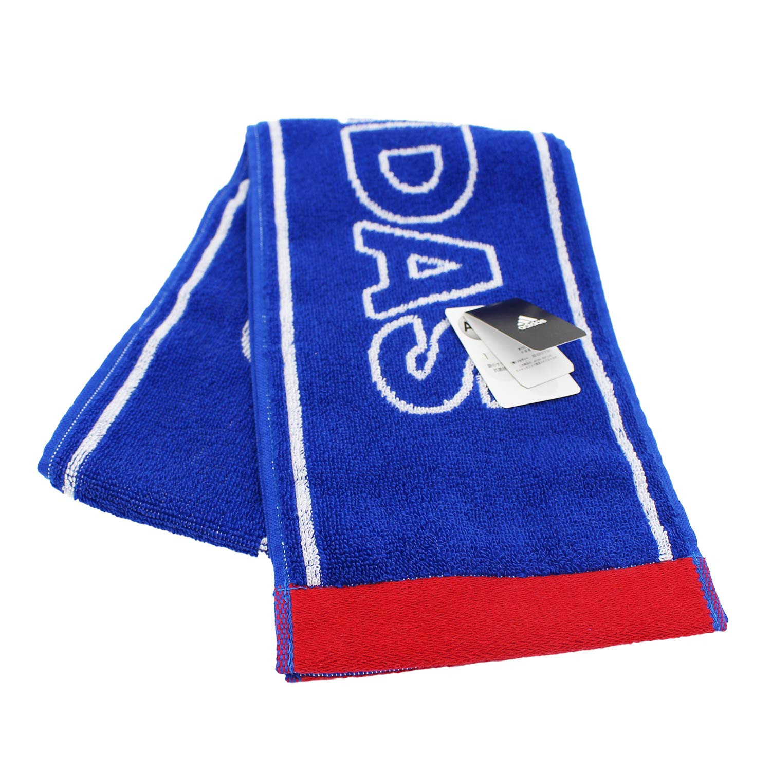 adidas 06-1265100 Modelato Antibacterial Deodorizing Ag Fresh