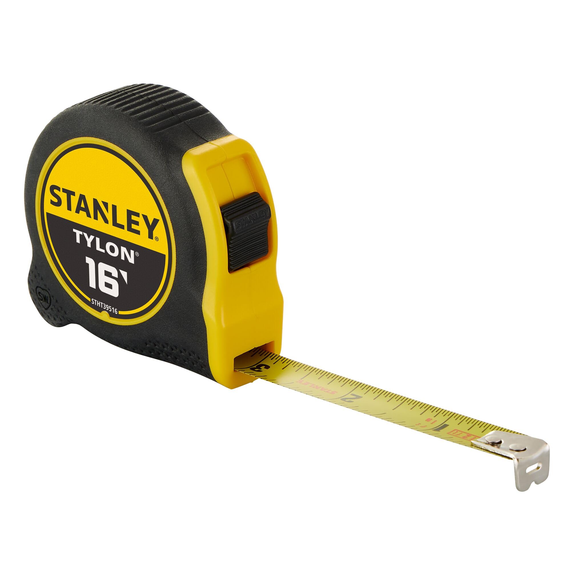 Tylon™ 16 ft. Tape Measure