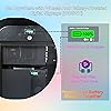 Product Photo 3