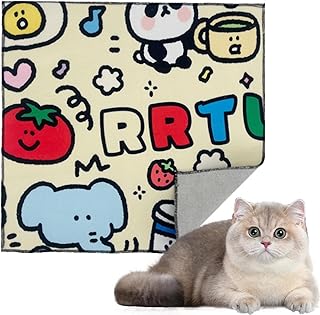 Selbsthaftende Katzenwickel, Katzenpflege-Wickeltasche, Beruhigungswickel, Katzennagel-Cliping-Wrap, Haustierpflege-Zubehör, Katzen-Wickeltasche, Katzenpflege-Produkte, Katzenpflege, product image