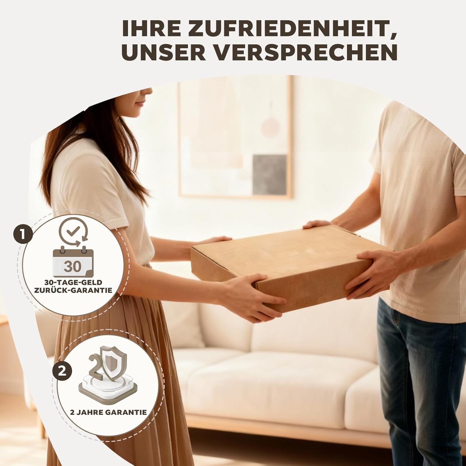 Kleiderschrank aus Stoff, 45x150x175cm, Metallrahmen mit Vlies-Staubschutz, Kleiderstange, graue, Schlafzimmer Aufbewahrungssystem