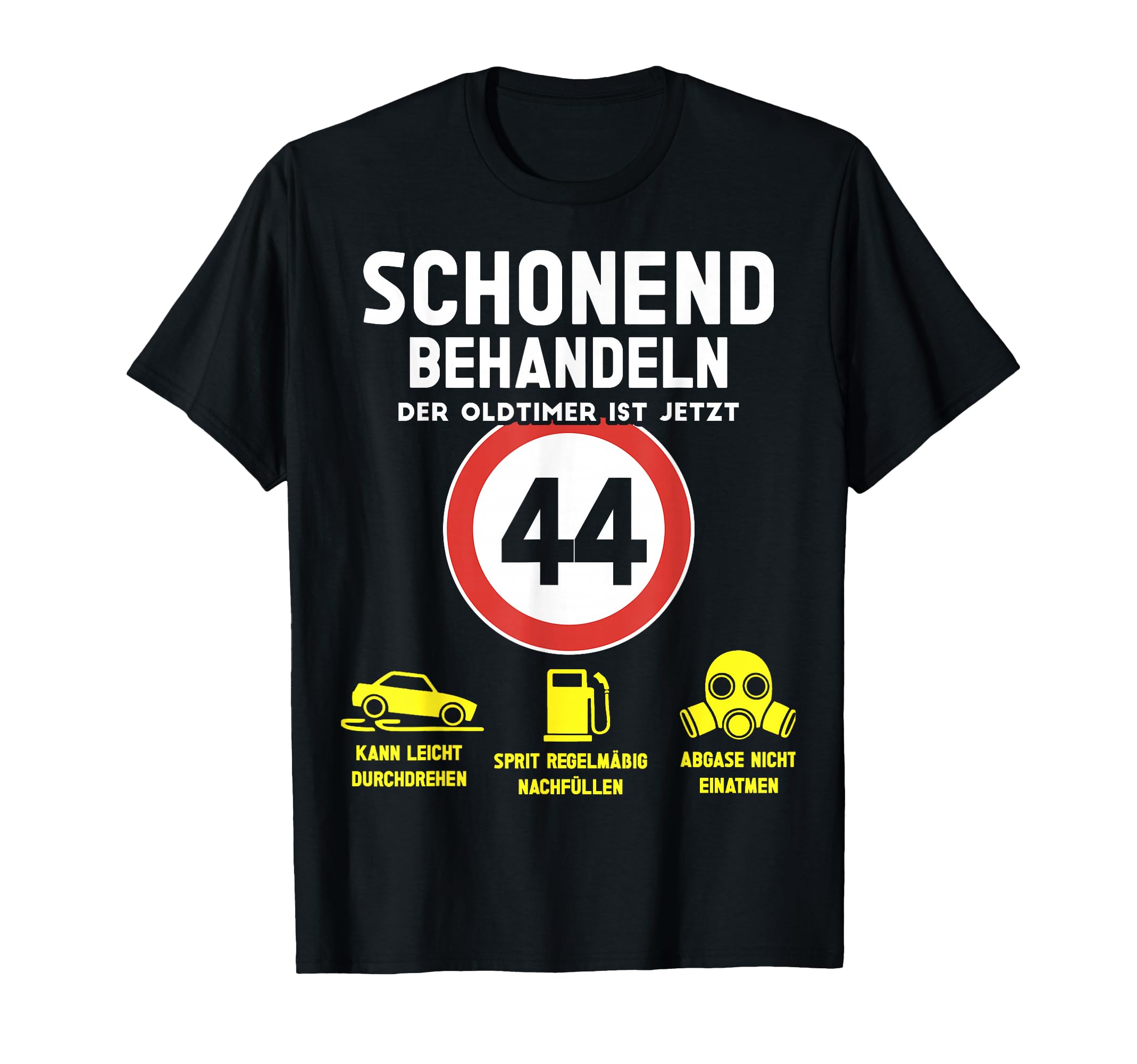 Kleidung mit Designs von Amazon Merch on Demand