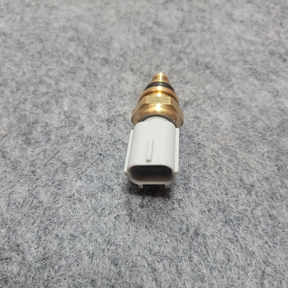 Parts# LR025045 JDE28626 Water Temperature Sensor 1pc/Pack