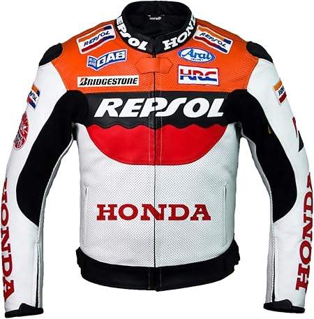 repsol descuento amazon