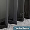 Product Photo 9
