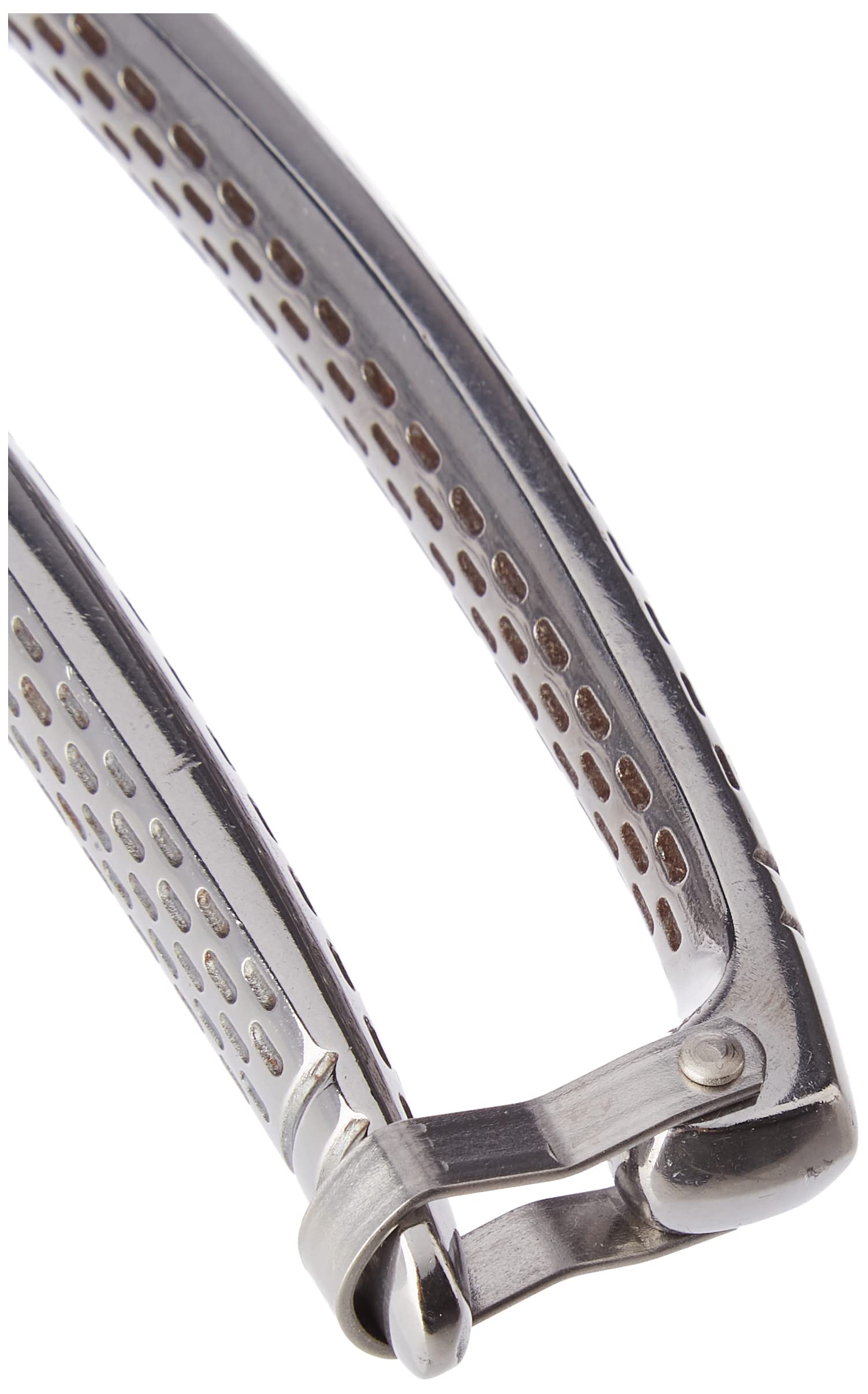 Victorinox, 7.6345, Kitchen Utensils, Geflügelschere, Extra scharfe Klinge, Metallgriff, Metall,