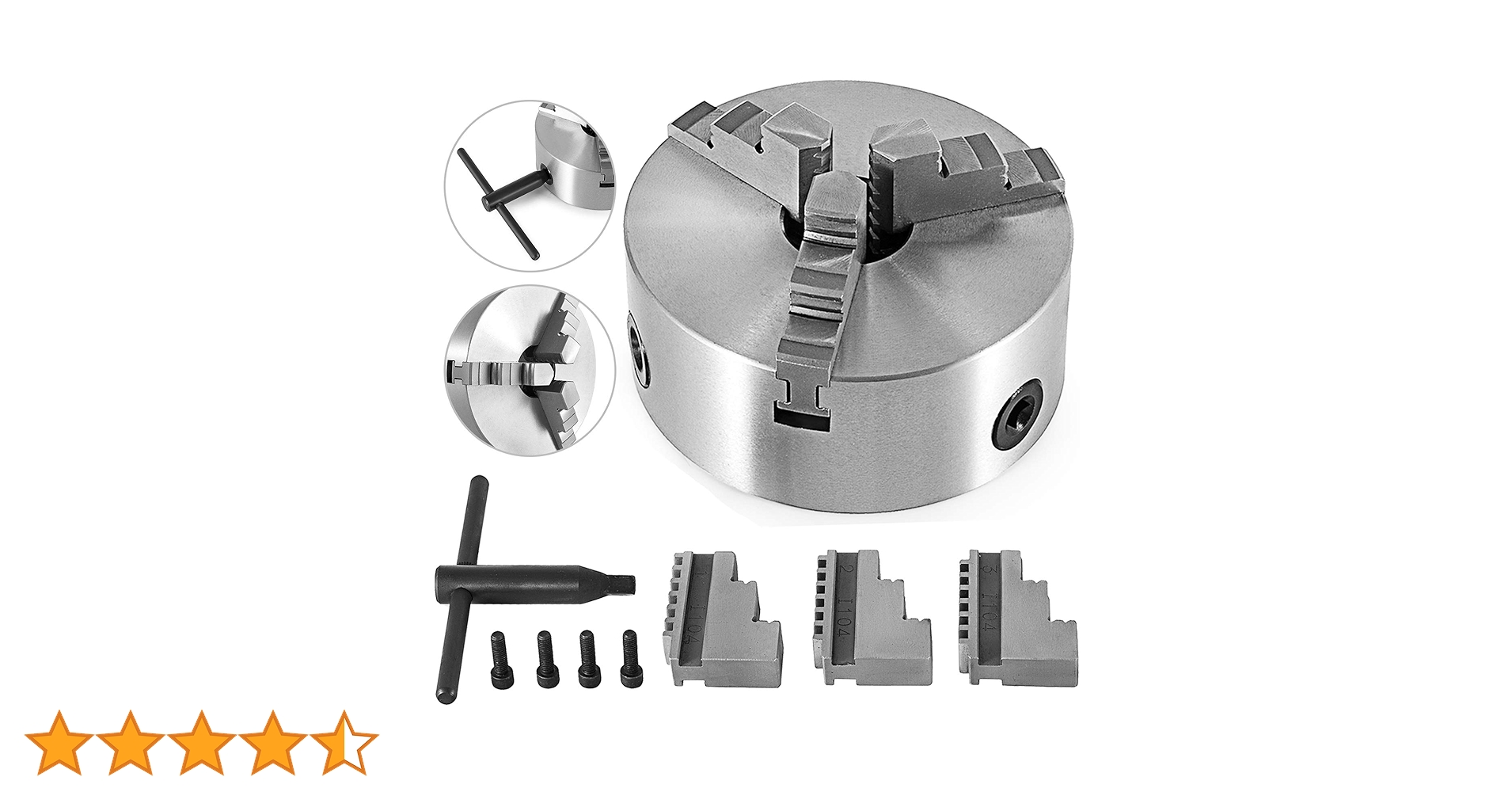 AG-AC160A2台セット！格安で 4255_ext_01_0.jpg