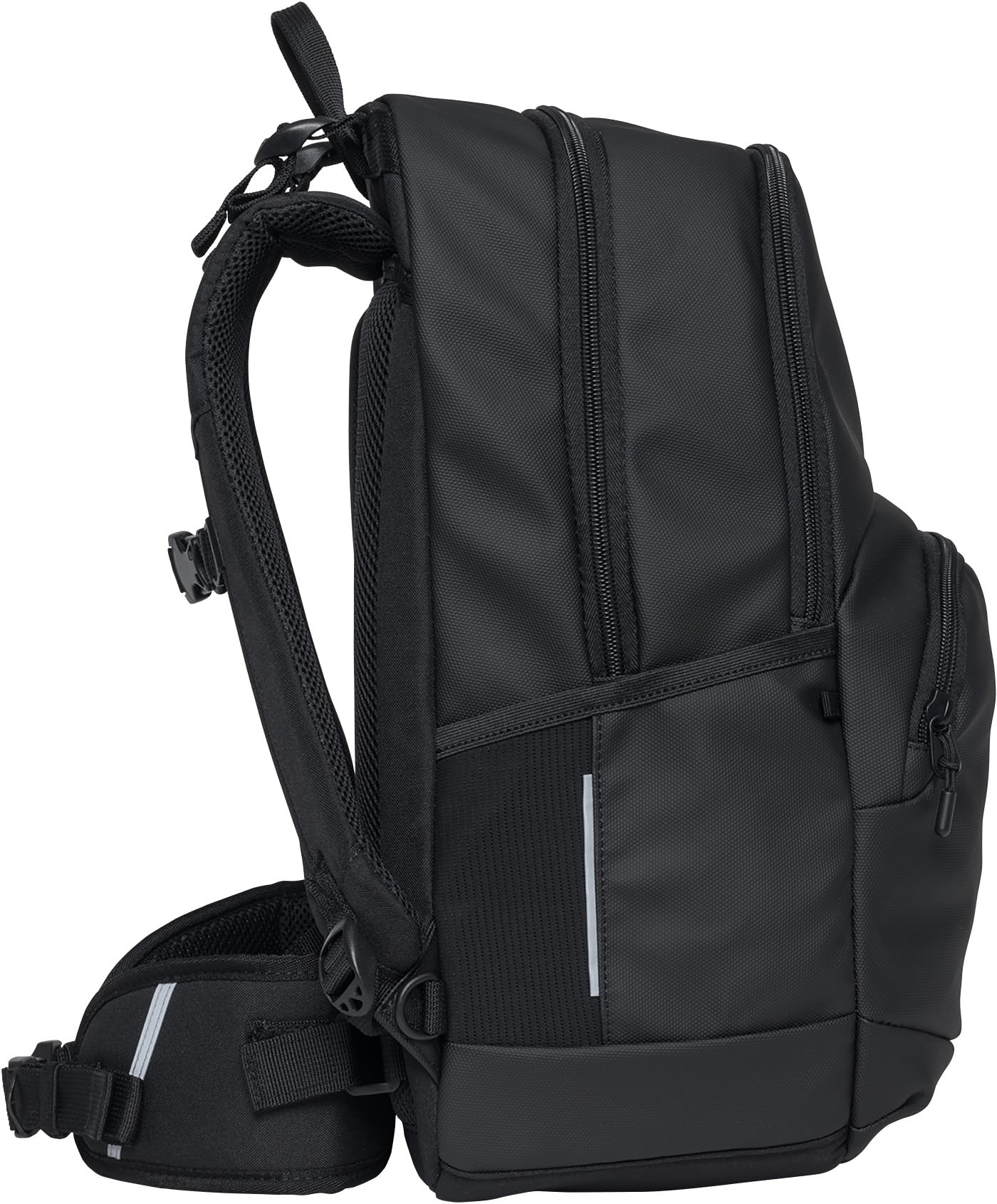 Beckmann, Schulrucksack Sport Junior, weiterführende Schule ab 5. Klasse Unterstufe, 30L