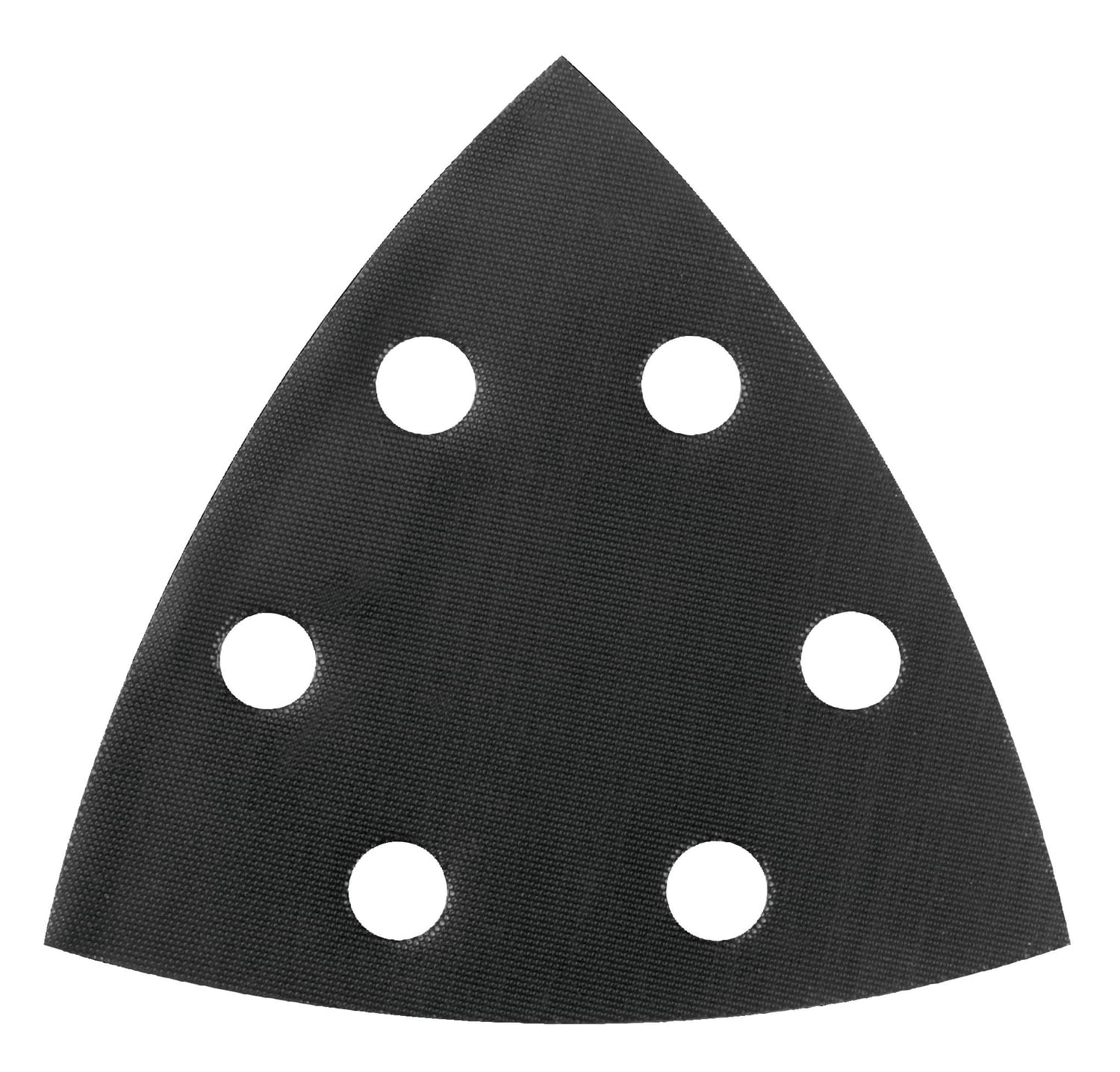 Bosch Sanding Plate PSM 160 A/AE (Accessories Orbital Sanders)