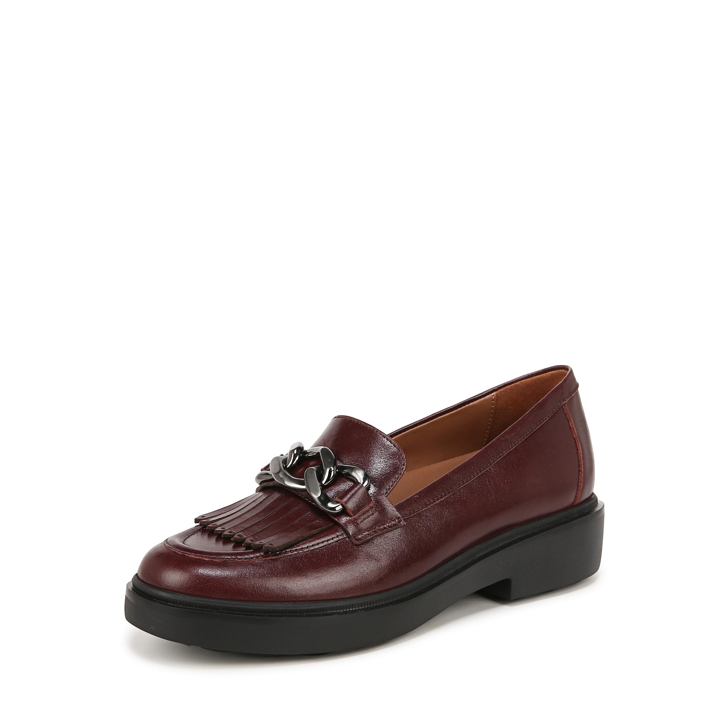 Paris Loafers-image-31