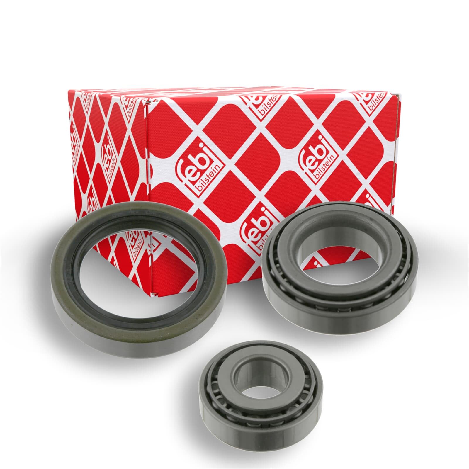 FEBI BILSTEIN Wheel bearing kit MERCEDES-BENZ 05581 893373M91,895322M91,2013300251 2013300251SK,A2013300251,A2013300251SK