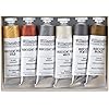 Product Photo 1