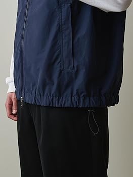 Amazon | [ビューティー&ユース ユナイテッドアローズ] (STEVEN