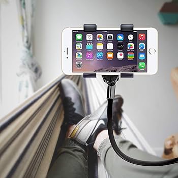 universalphone　$TON mobile Amazon.com: ZTON Universal Cell Phone Holder, Universal Mobile