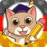 sprachen lernen app vergleich Kurs für Vorschulkinder, Frühlerner & junge Kinder zum Lernen von Sprachen.