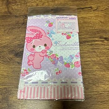Amazon.co.jp: ぼんぼんりぼんランチクロスおはし&ケース 保育園