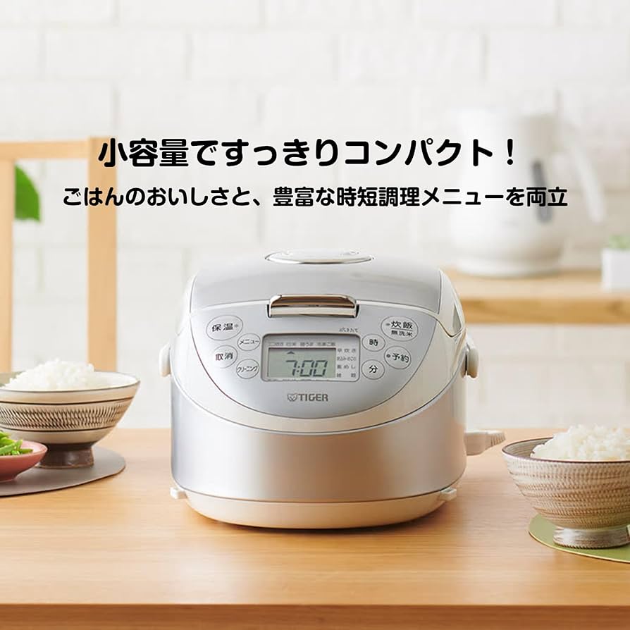 713R6VRvUUL._AC_UF894,