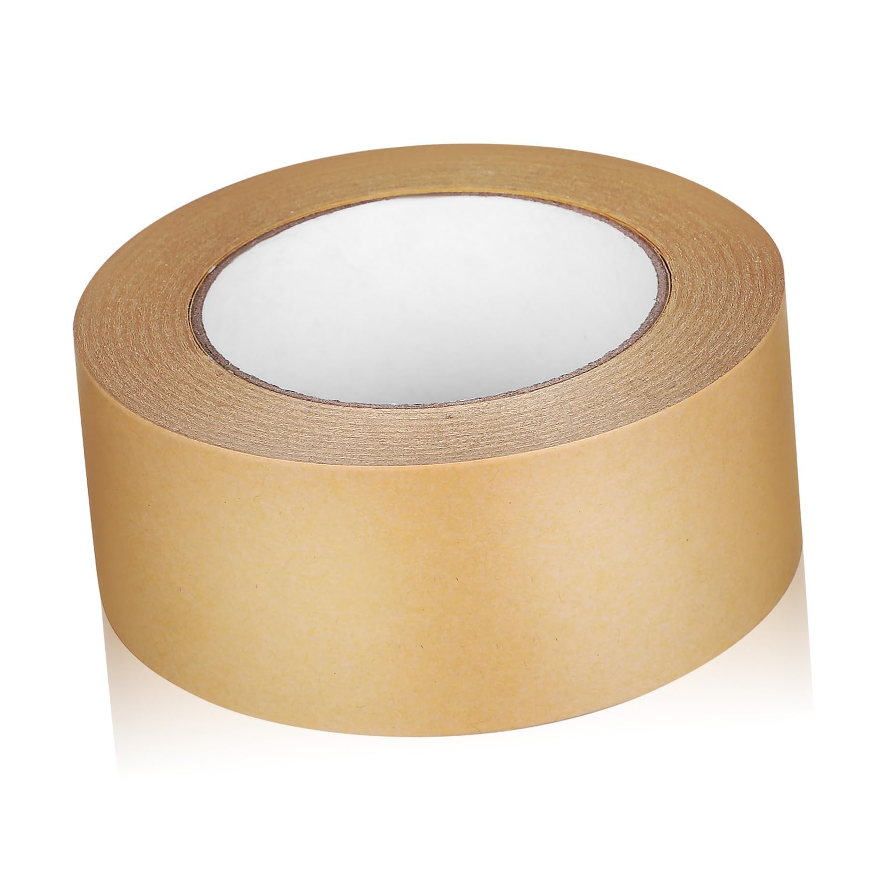 SHINEOFI 3 Adesivo da Imballaggio Carta Resistente per Traslochi e Spedizioni Facile da Strappare e Adesivo Sicuro e Versatile per Progetti Imballaggio e Crafting