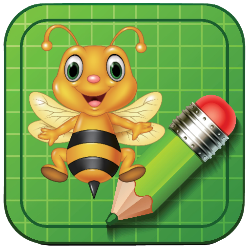 Smart Preschool Puzzles FREE App on Amazon Appstore