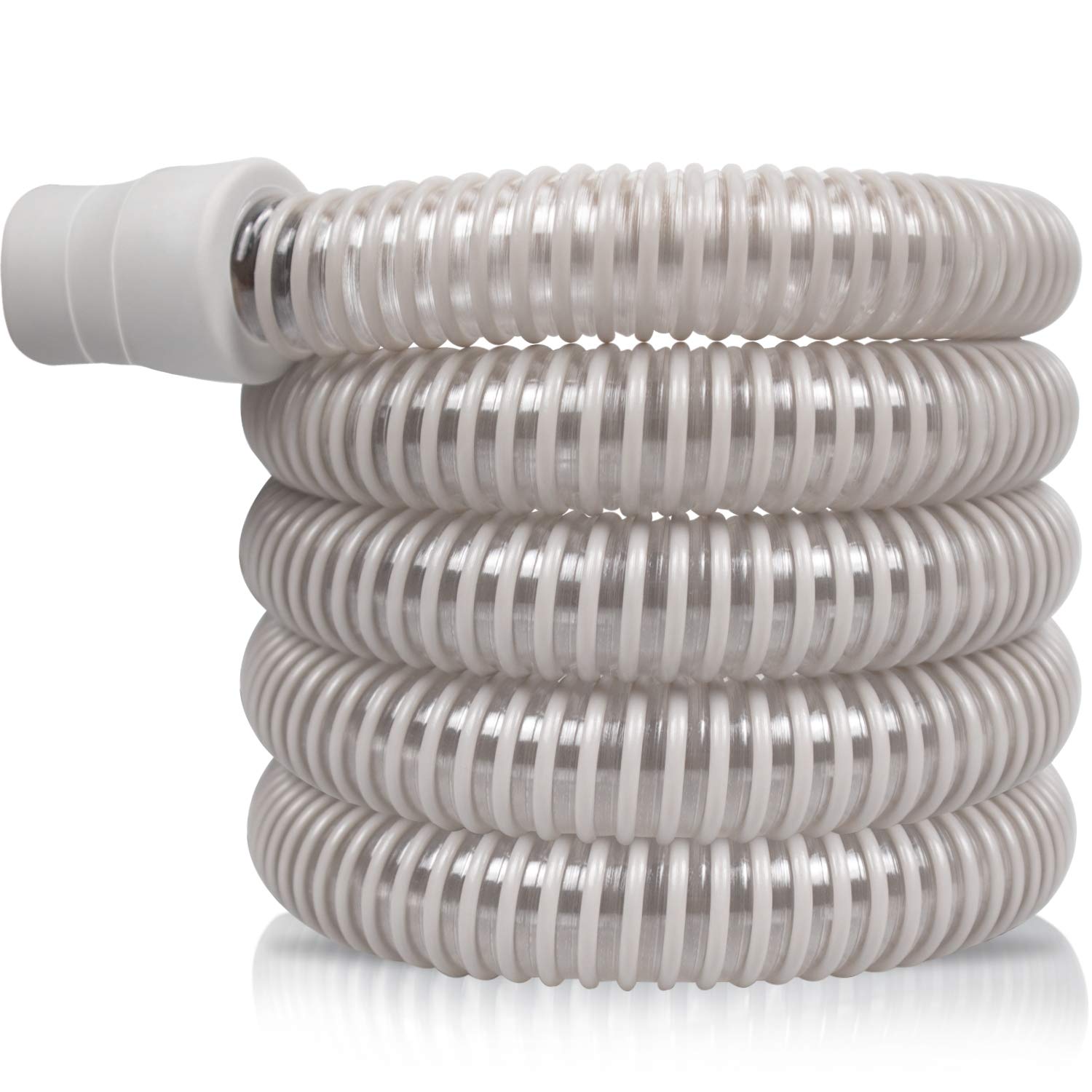 Easy-Flex Lightweight CPAP Tubing | Roscoe Medical