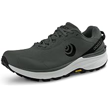 Topo Athletic Men's Traverse