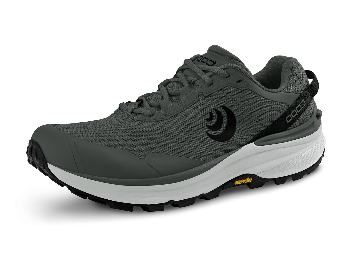 Topo Athletic Men's Traverse Comfortable Cushioned Durable 5MM Drop Hiking Running Shoes, Athletic Shoes for Hiking - Review, Price and Buying Guide