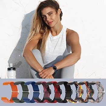 GrandCurvex 対応 CX36用 替えベルト 71XEXNKojCL._UY350_.jpg