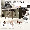 Product Photo 4