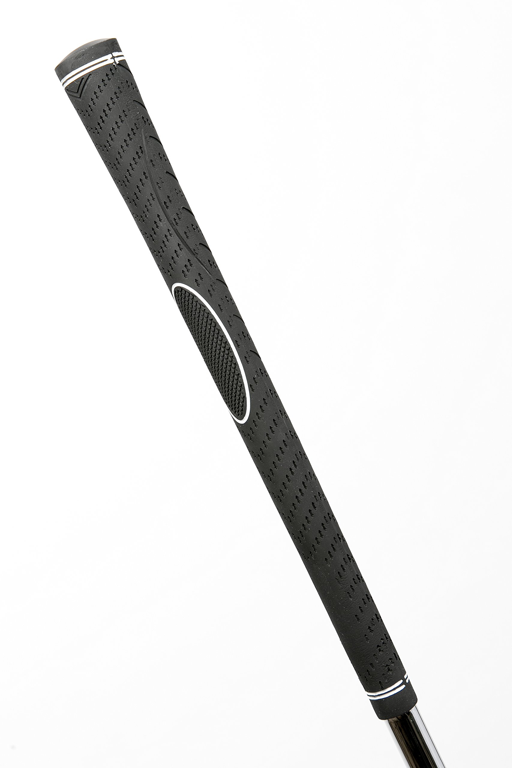 Mazza da golf Pitching WEDGE (mano destrorsi)