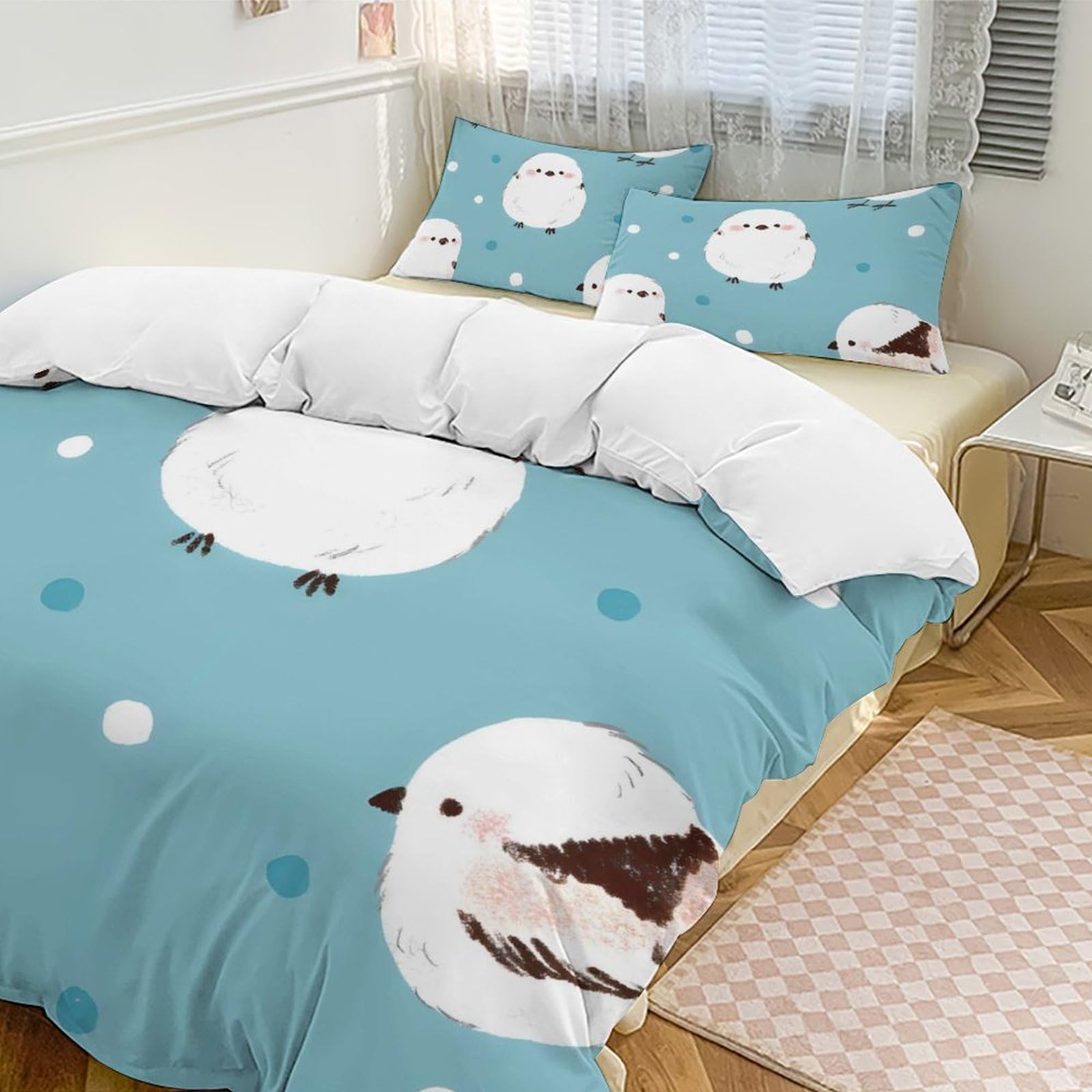 【新品未使用】マルハチ 布団カバー 2枚セット 薄い水色＆白 楽天市場】丸八 布団カバーの通販