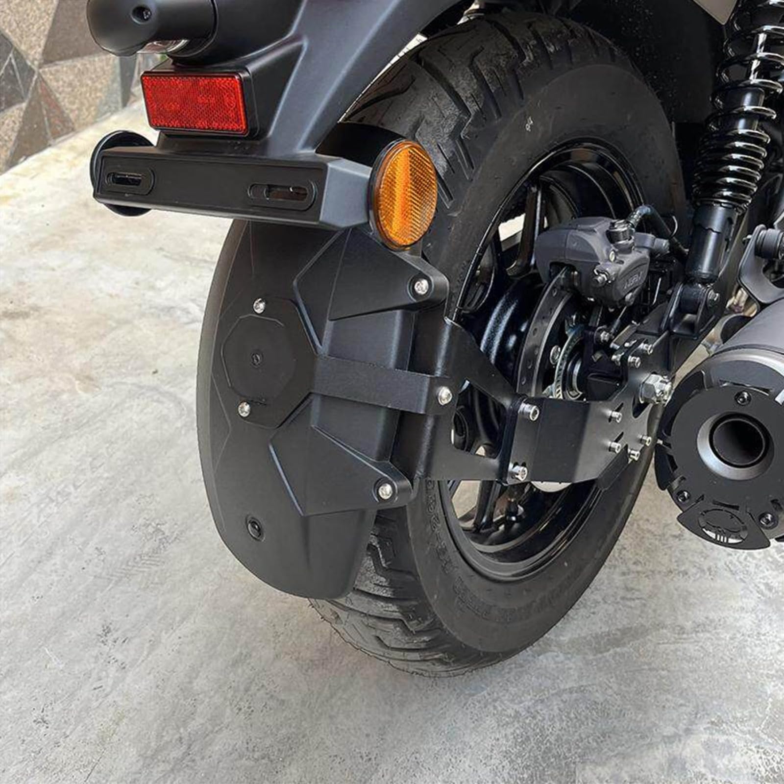 Amazon | FOR Eliminator エリミネーター se Eliminator SE