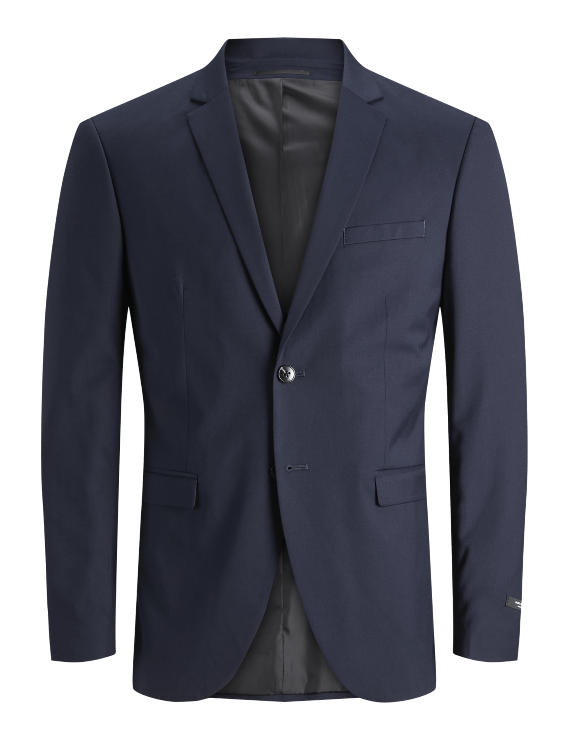 Jack & Jones Blazer Jungen, Dark Navy, 140
