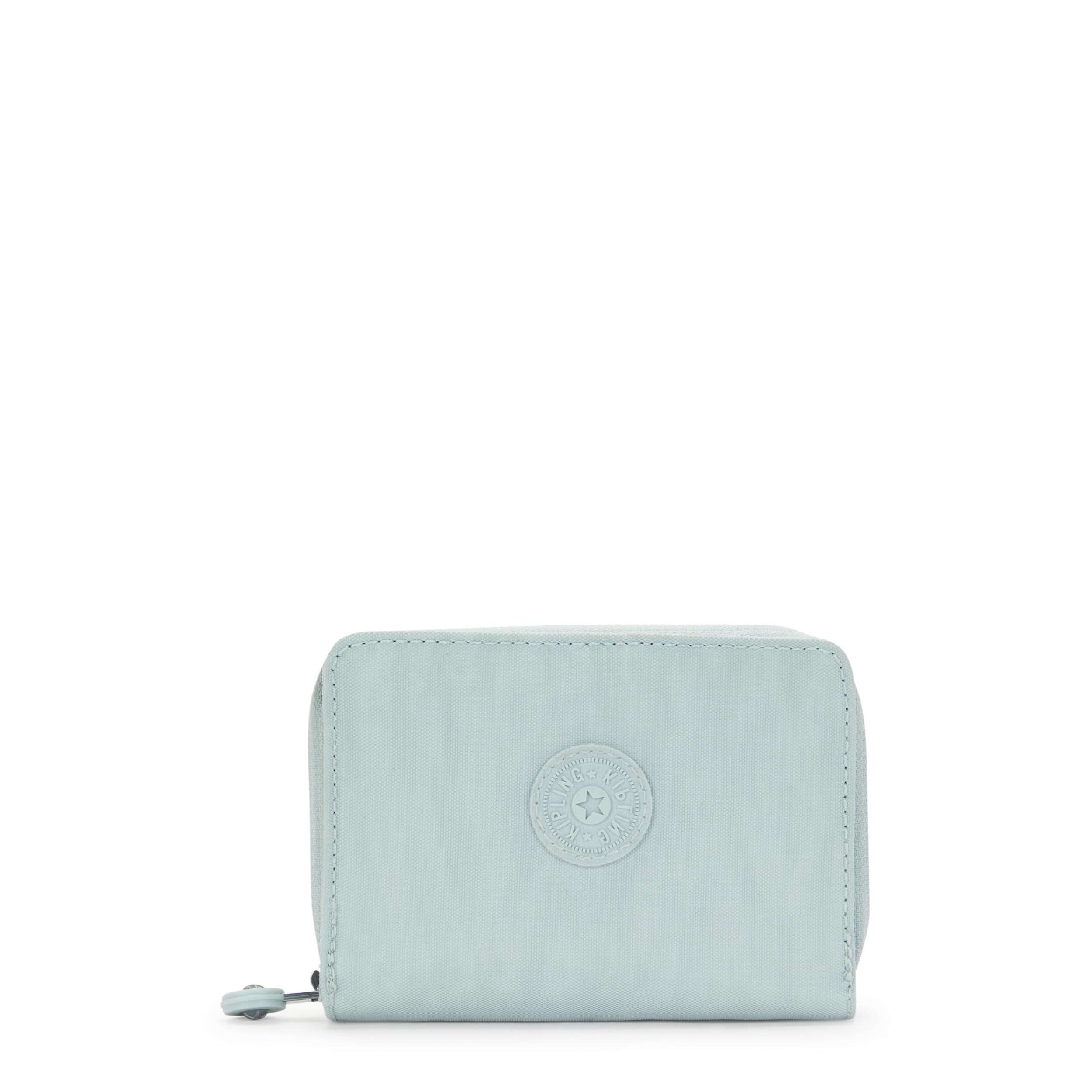 Kipling Money Love Breezy Blue