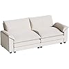 Product Photo 7