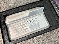 Review Image by Ka Tam