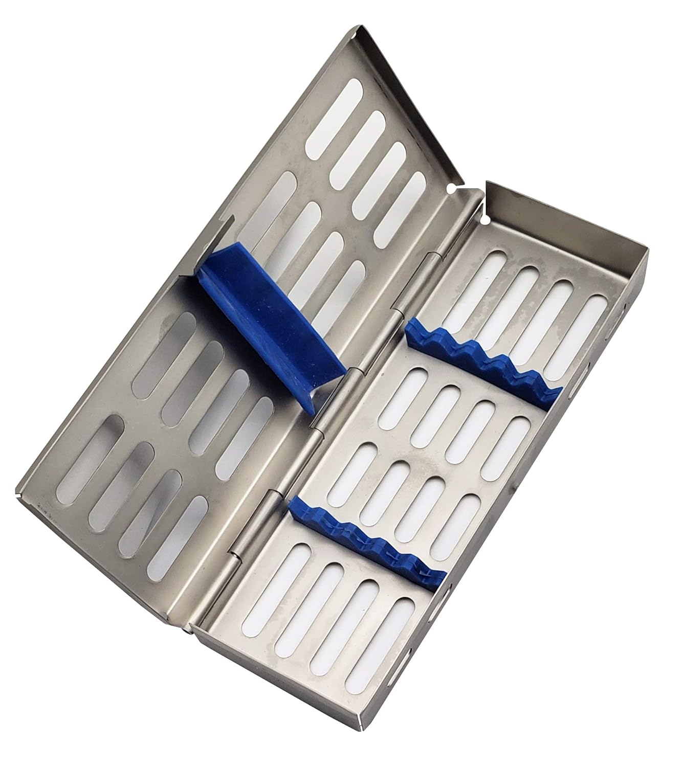 Buy ARTMAN Instrument Cassette Rack for 5,7,10 & 20 Instruments Box