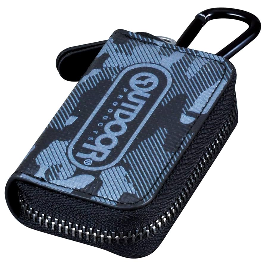 Amazon | OUTDOOR PRODUCTS (アウトドア プロダクツ） スマート
