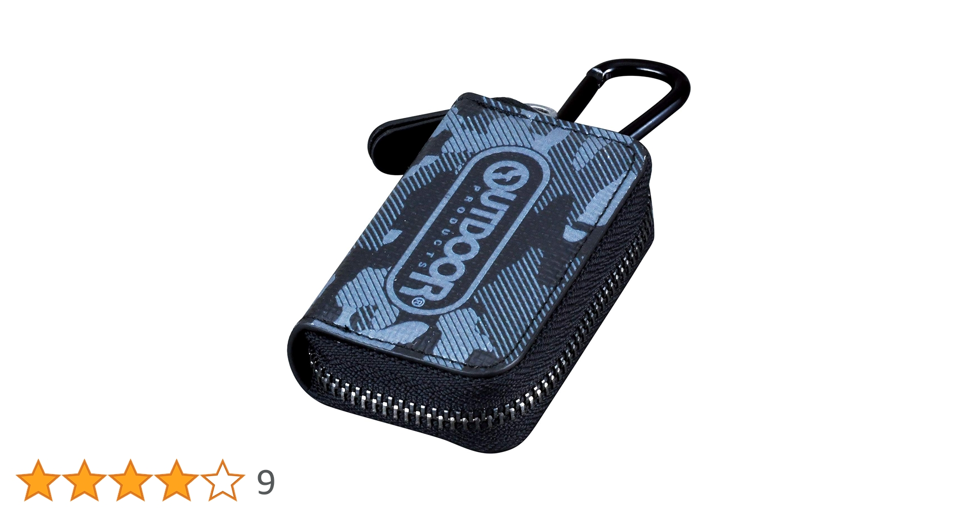 Amazon | OUTDOOR PRODUCTS (アウトドア プロダクツ） スマート